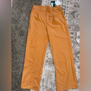 HALARA Flex work pants